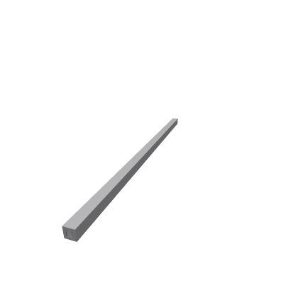Conveyor