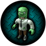 Dead Fred