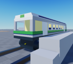 気動鉄道公式グループ
