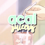 Acai Juicery