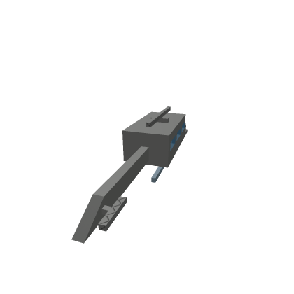 Helicopter