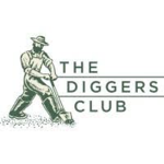 Diggers Club