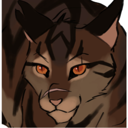 🐯