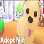 adoptMeTrading!