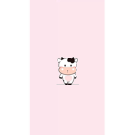 strxwberrymochiiii