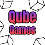 Qube Games