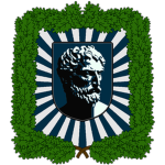 House of Nord