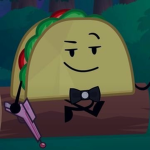 Cheezy Gang