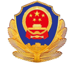 汵川县mps部门规划