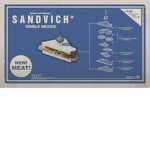 sandv-tch soldiers