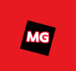 MegaGames Entertainment