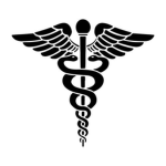 The Phoenix Inc. Nursing