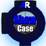 [AR] ShowCase