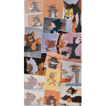 totos group 1
