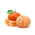 mandarin industries