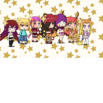 *S*u*n*l*i*g*h*t *S*t*u*d*i*o