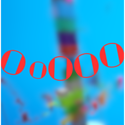 Obelisk of Overwhelming Obstacles Overcame