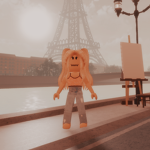 Lilac aesthetics