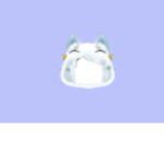 Shiny Stars gang!