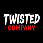 Twisted Company