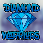 Diamond Warriors Pirates