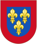Imperial House of Brazil
