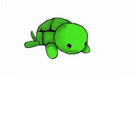 Save The Turtles Sksksksksk And I Oop