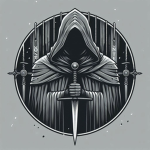 -Cloaks-