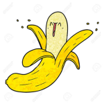 The Banana Bob Fan Club