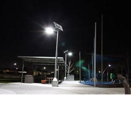 The secrets of the gas station {more updates soon