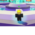 DEV_CEO.