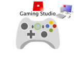 Gamer Studio ™