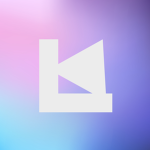 Luna Software, Inc.