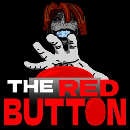 the red button icon