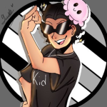 Sussy FanClub