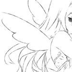 аwі Group Thumbnail