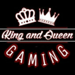 King And Queen Gaming