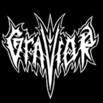 Gravior