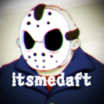 Daft Fan Group