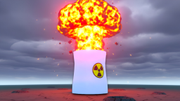 [UPD] Mega Fabryka Tycoon 🏭