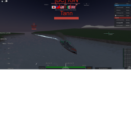 war simulator