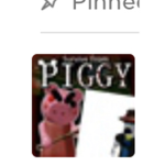 Welcome.?