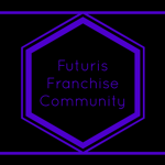 Futuris Franchise Community