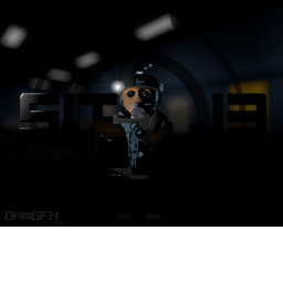 Site - 13