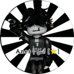 أنس 3>
