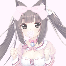 ♡