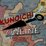 Kunoichi Online