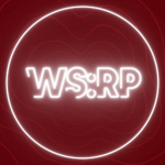 Normal RP I Livery I Roblox Roleplaying Experience