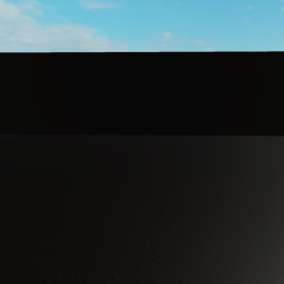 TESTING MAP