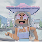ᴀʟᴏʜxᴀ!!